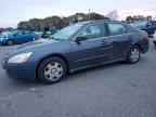 2005 HONDA ACCORD