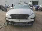 2008 MERCEDES-BENZ C-CLASS