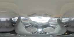 2009 DODGE Avenger