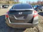 2012 HONDA Crosstour