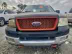 2005 FORD F-150