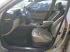 2009 HYUNDAI GENESIS