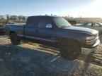 2000 CHEVROLET SILVERADO 1500