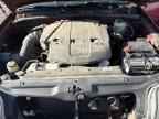 2007 TOYOTA 4Runner