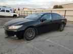 2014 LEXUS ES 300H