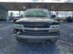 2004 CHEVROLET Suburban