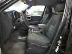 2007 HONDA Ridgeline