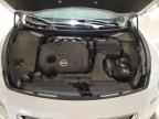 2014 NISSAN Maxima