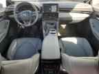2021 TOYOTA Avalon