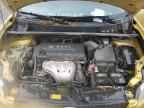 2008 TOYOTA SCION