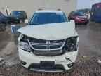2016 DODGE JOURNEY