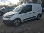 2014 FORD TRANSIT CONNECT