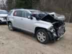 2014 GMC Terrain