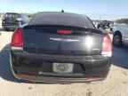 2020 CHRYSLER 300