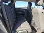 2012 DODGE JOURNEY