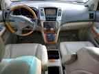 2005 LEXUS Rx 330