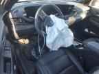 2025 BUICK Envista