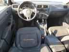 2011 VOLKSWAGEN JETTA
