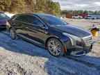 2019 CADILLAC XTS