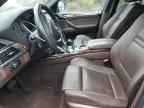 2013 BMW X5