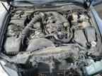 2008 LEXUS IS 250
