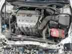 2011 ACURA TSX