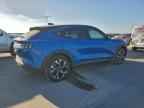 2025 FORD Mustang Mach-E
