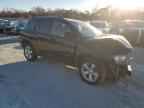 2015 JEEP Compass