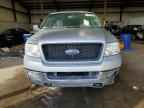 2004 FORD F-150