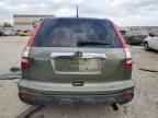 2007 HONDA CR-V