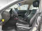 2008 SUBARU Legacy