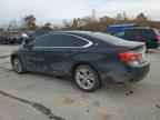 2014 CHEVROLET IMPALA