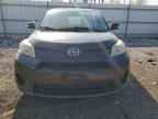 2011 TOYOTA SCION