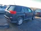 2013 GMC Terrain
