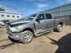 2012 DODGE Ram 2500