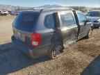 2014 KIA SEDONA