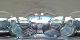 2014 NISSAN Maxima