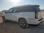 2023 CADILLAC ESCALADE