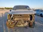 2023 FORD F-150 Lightning
