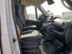 2023 RAM ProMaster 3500