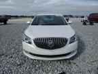 2015 BUICK LACROSSE