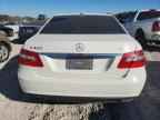 2010 MERCEDES-BENZ E-Class