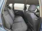 2008 SUZUKI Swift