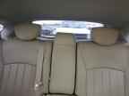 2008 INFINITI EX35