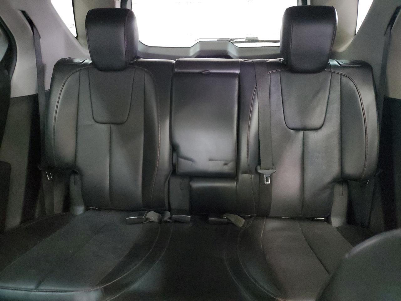 2012 CHEVROLET EQUINOX