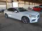 2021 VOLVO S60