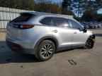 2018 MAZDA CX-9