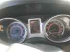 2012 DODGE JOURNEY