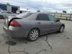 2006 HONDA ACCORD