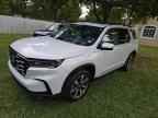 2024 HONDA PILOT